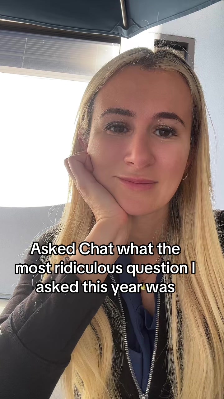 @Alexandra Kharazi, MD