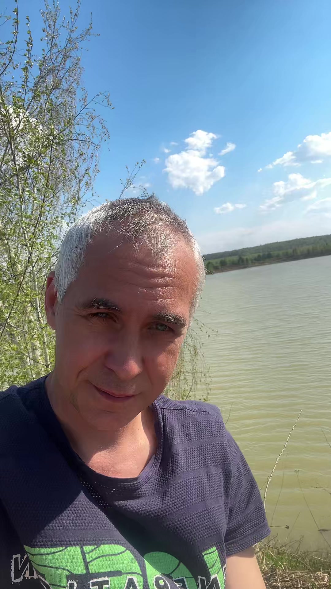 @Алексей Леленков