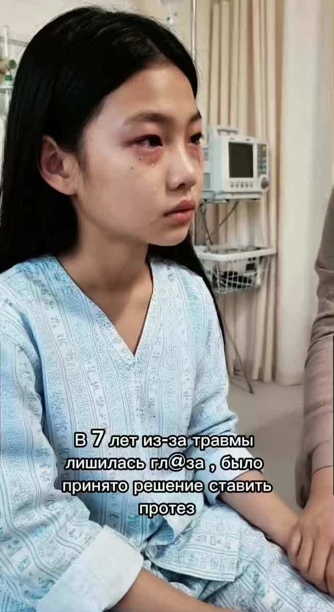 @girlfromkorea