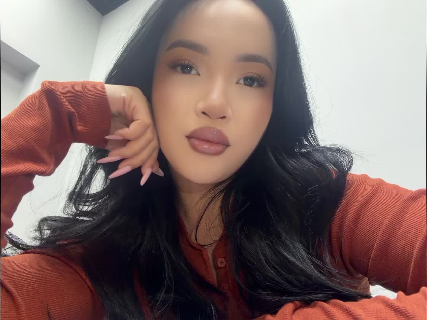 @4endagulova