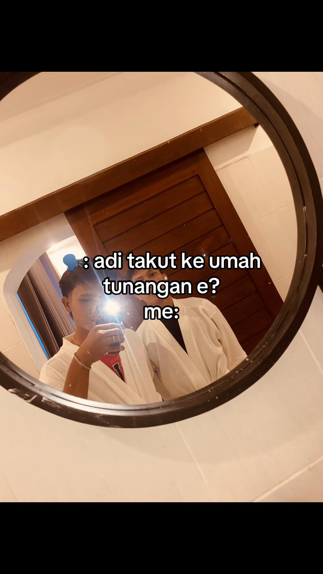 @DEDEK