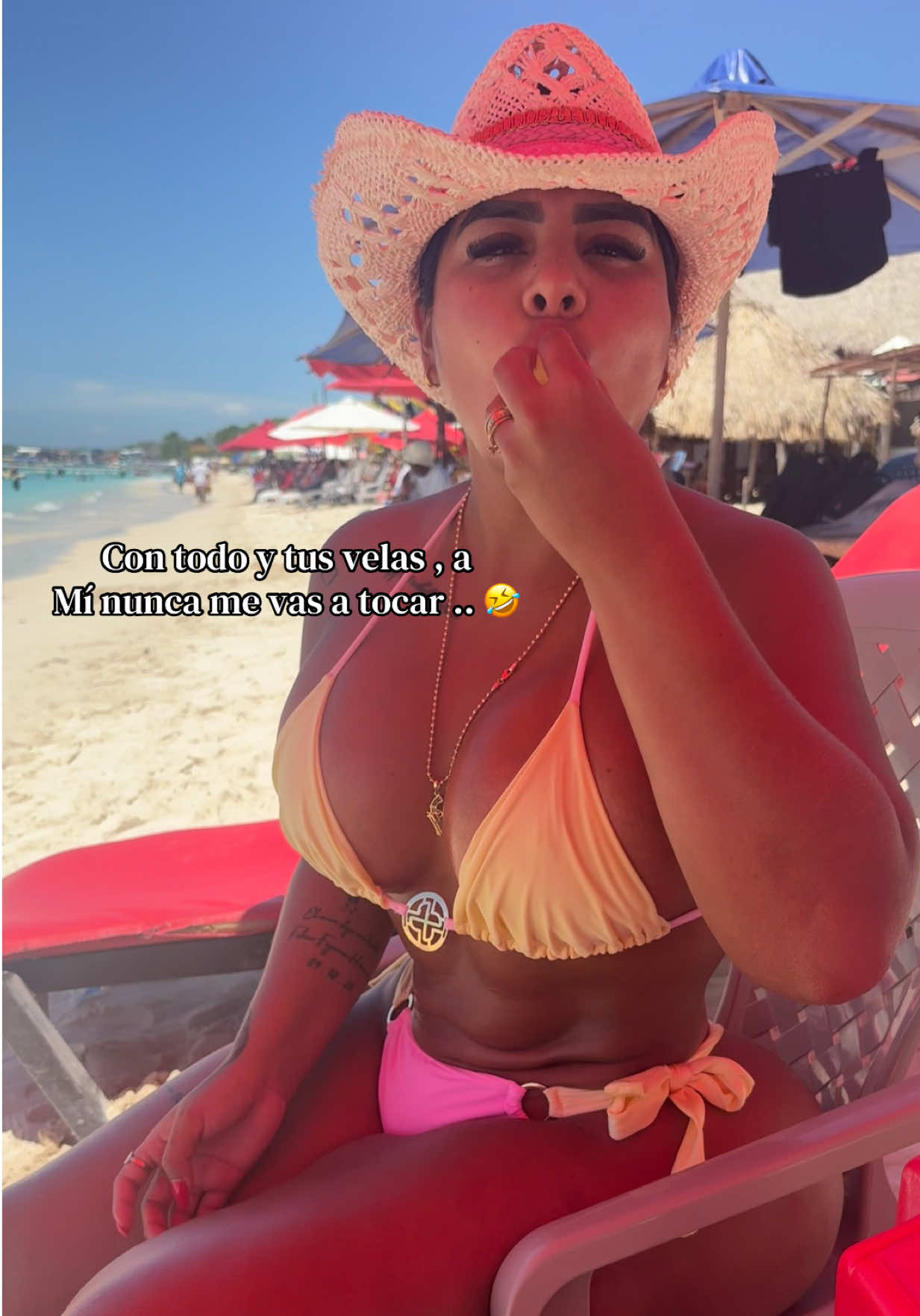 @✨Ani ✨ Sígueme en Instagram