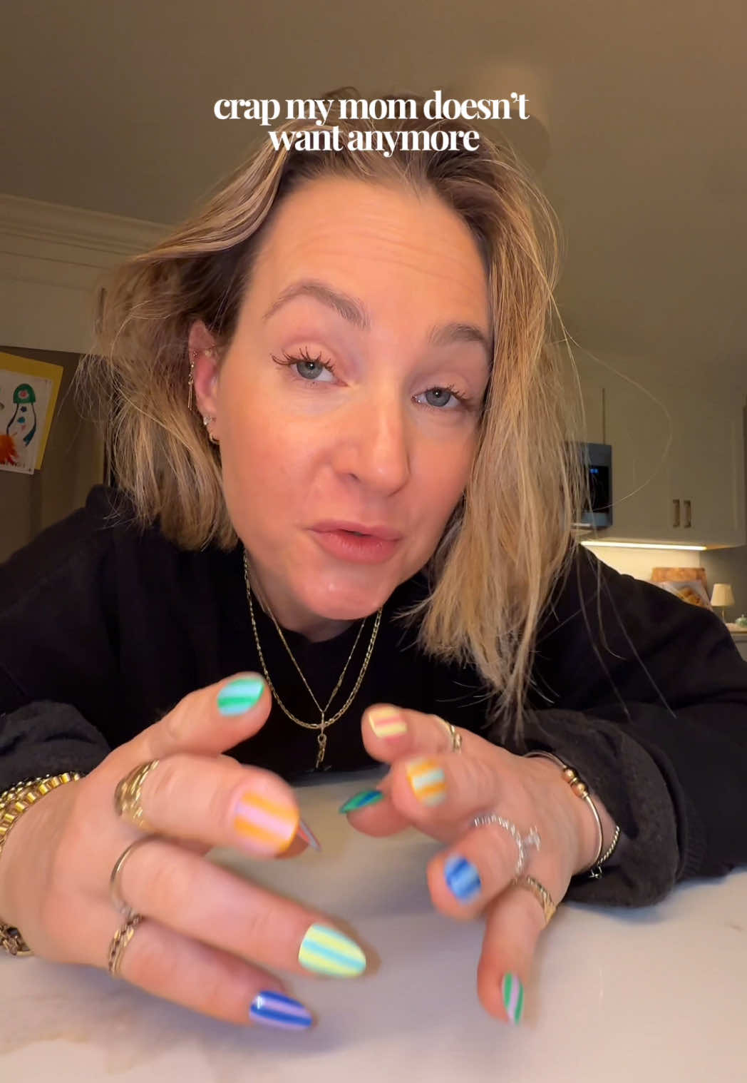 @Lulu Price