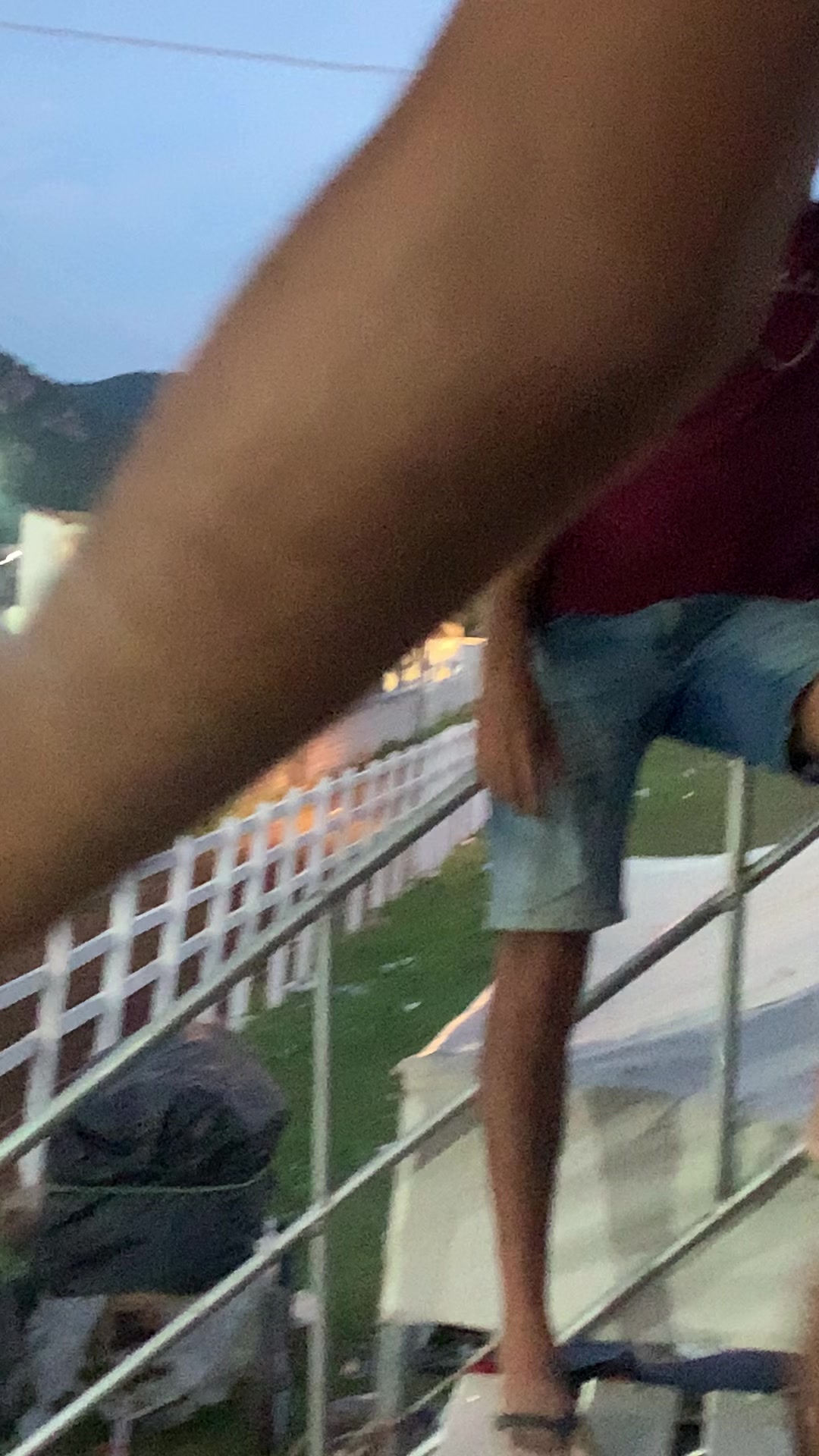 @felipe_linhares