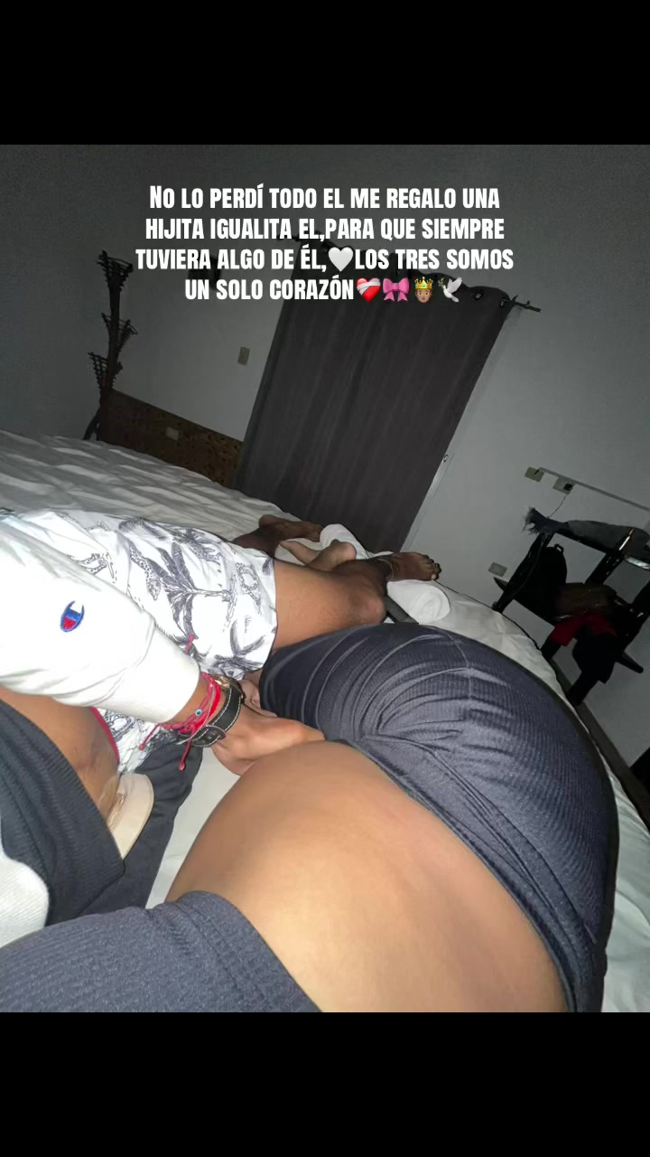 @💎Æ👸🏽