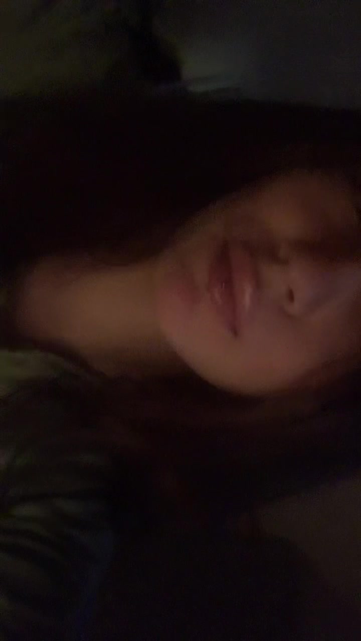 @хдшка