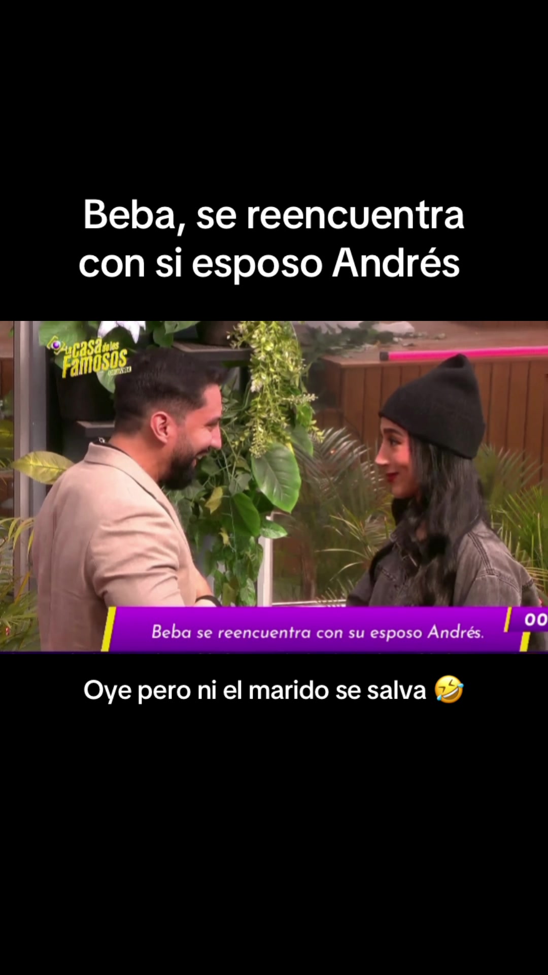 @Suelta el Wichi