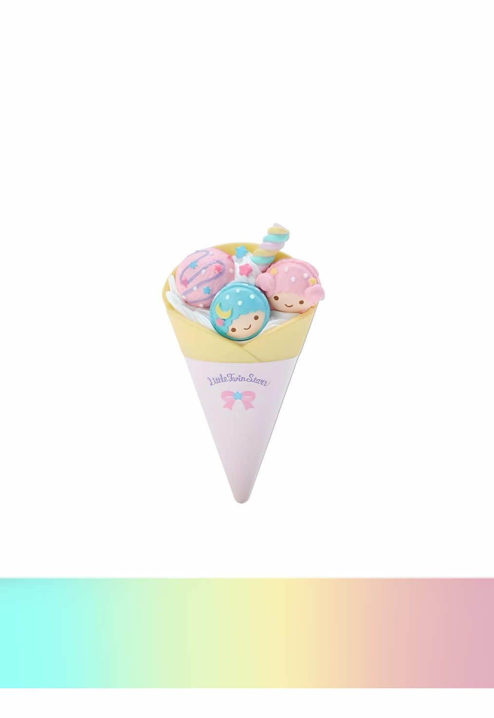 @﹒ ⌗ 𝐅𝐫𝐚𝐧𝐜𝐢 ⟢