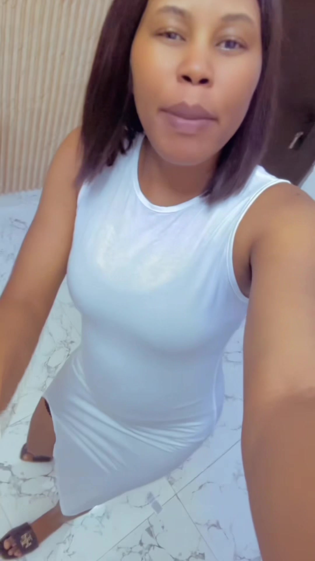 @ghostedangel1