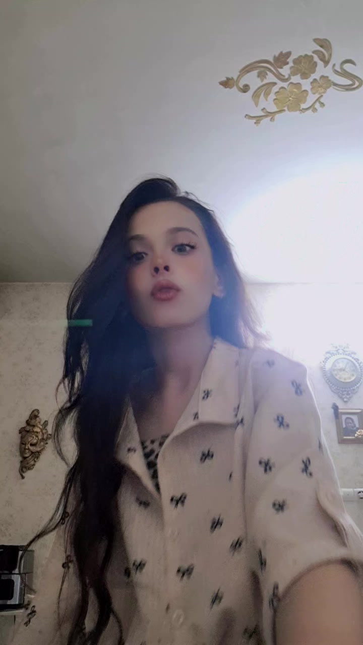 @حلما ترابی