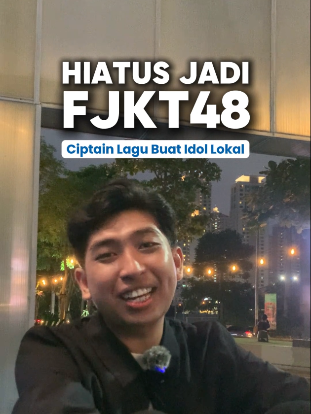 @BANG DIMS | ardimasrama