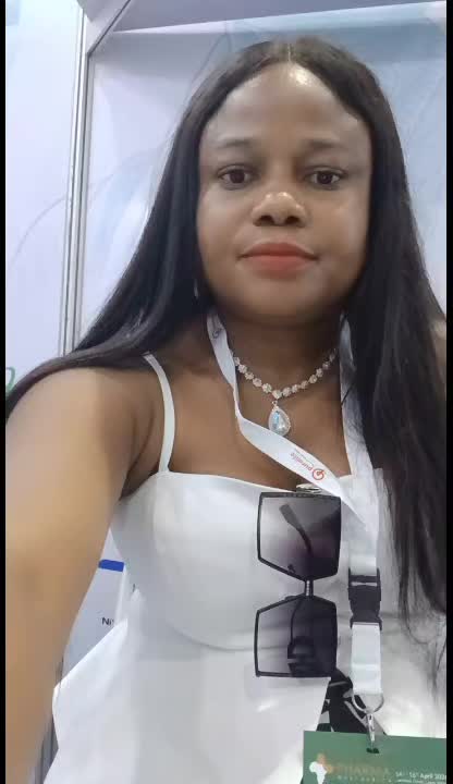@BRANDCHRONICLES
