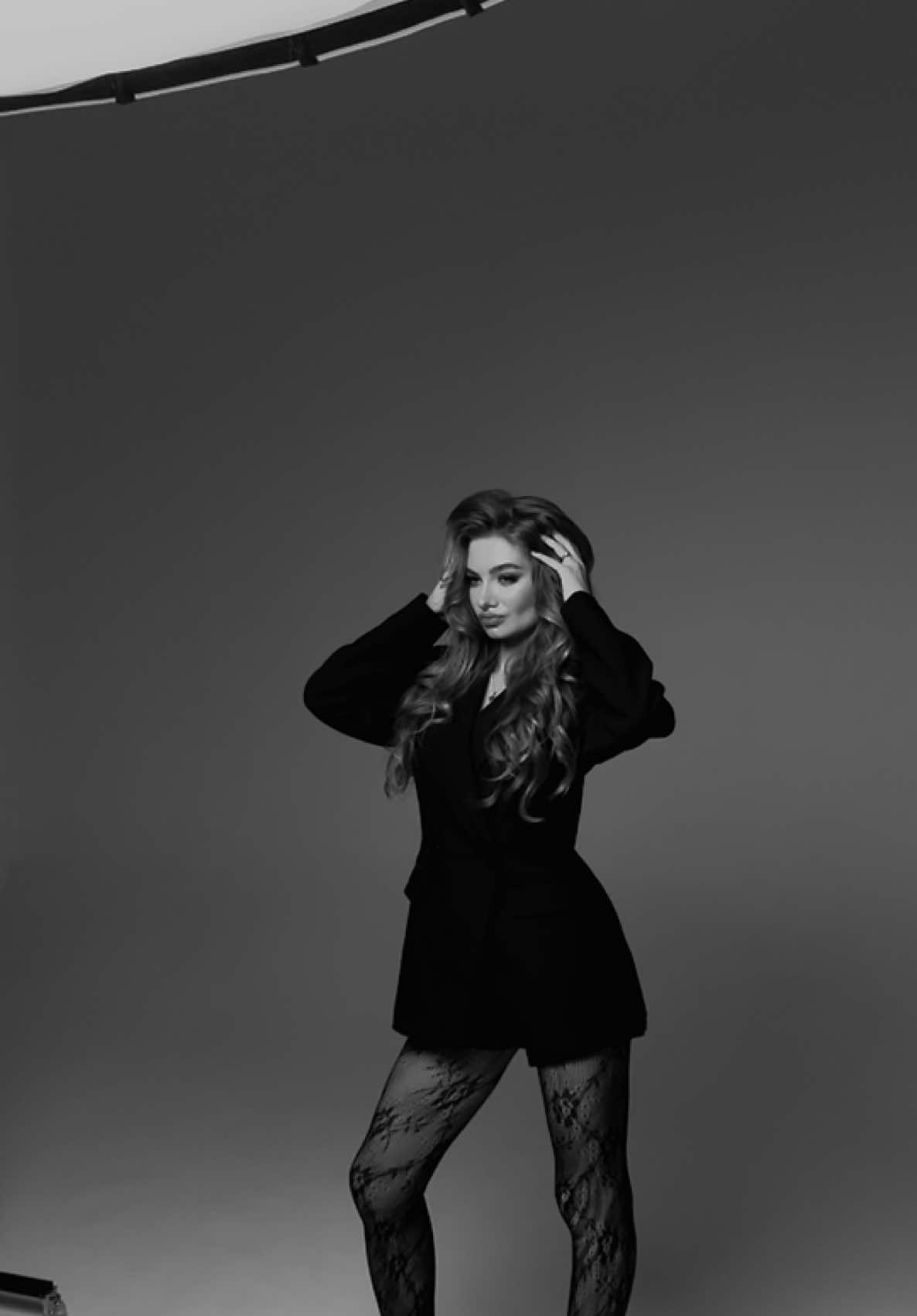 @Savoir