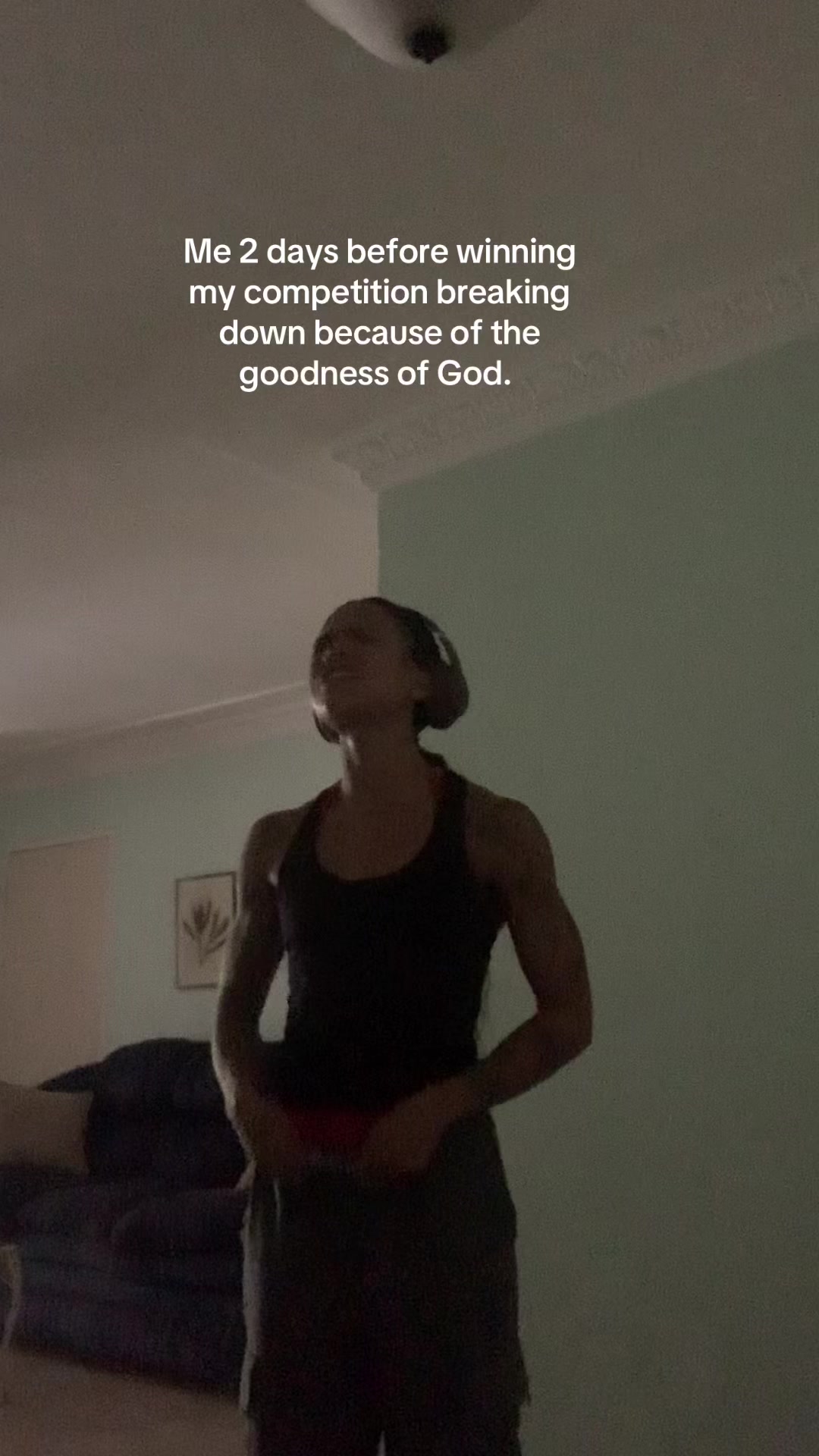 @princesspeach.erikk