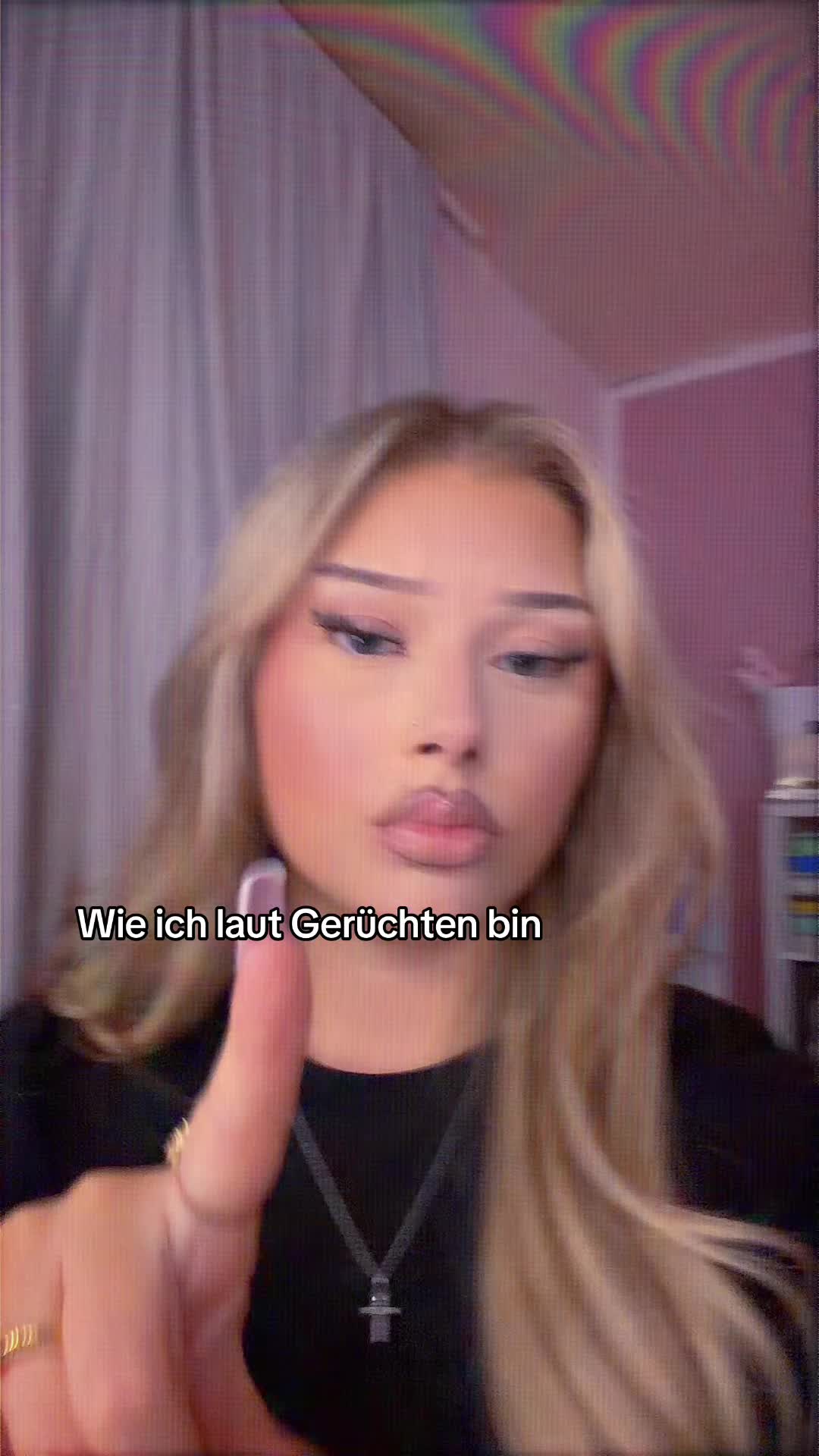 @🇩🇪