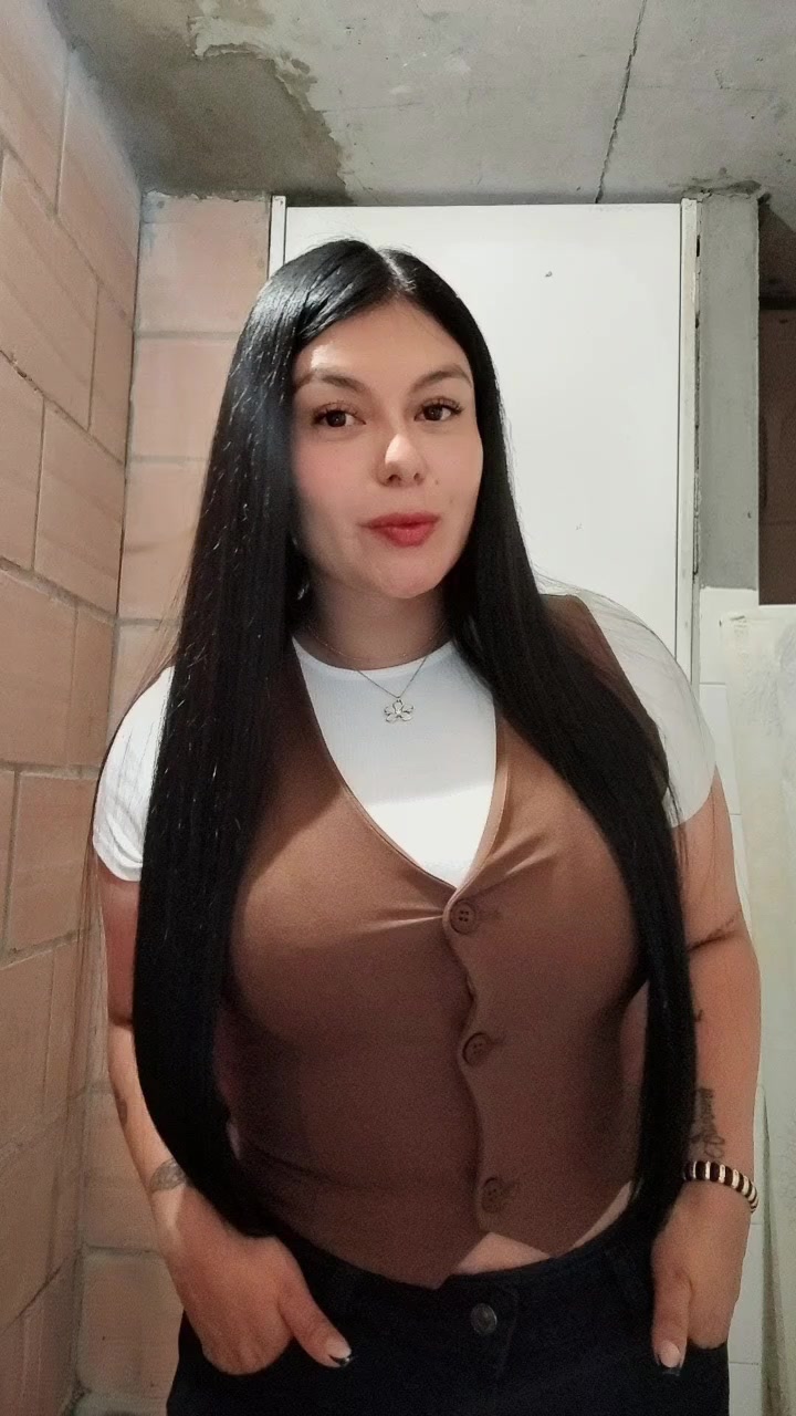 @💫 ASTRID 💫