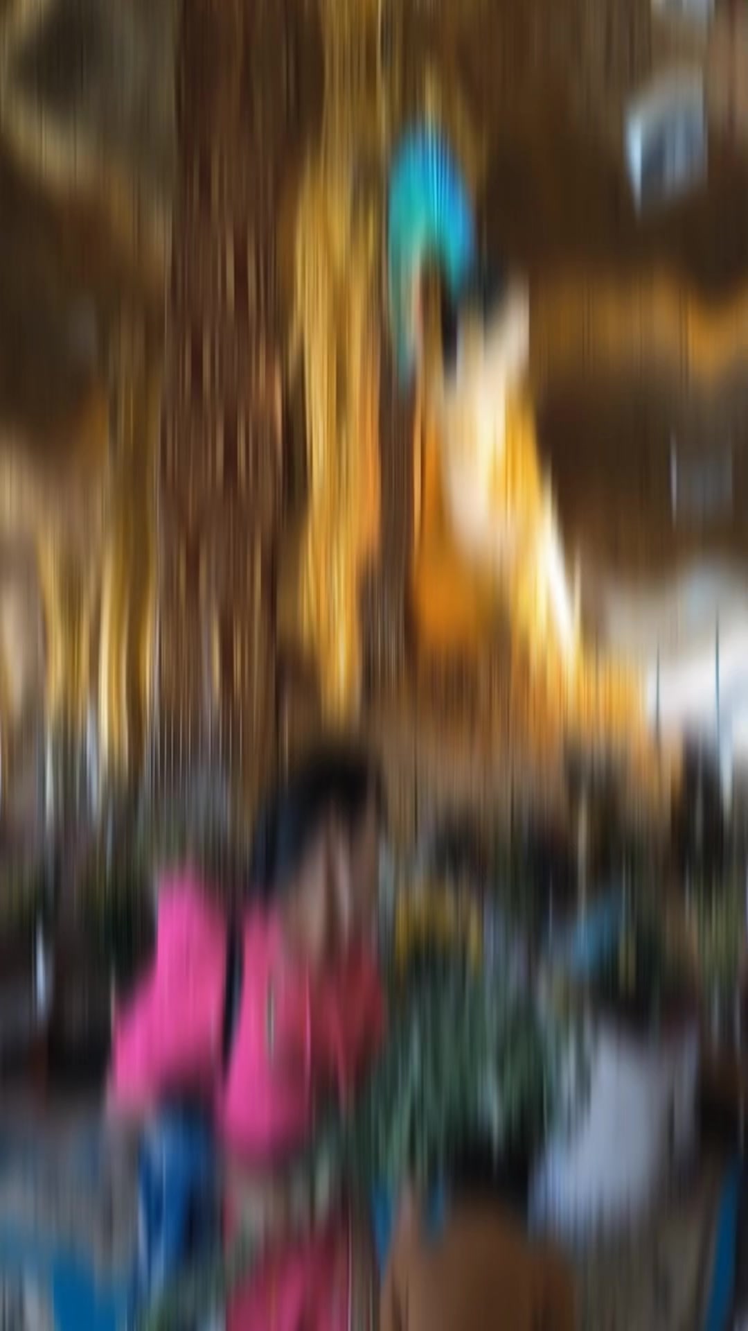 @@zunmeme