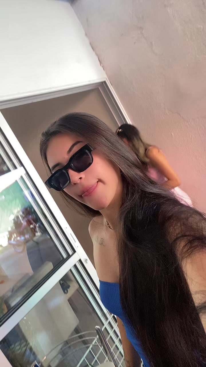 @Eduarda Smith