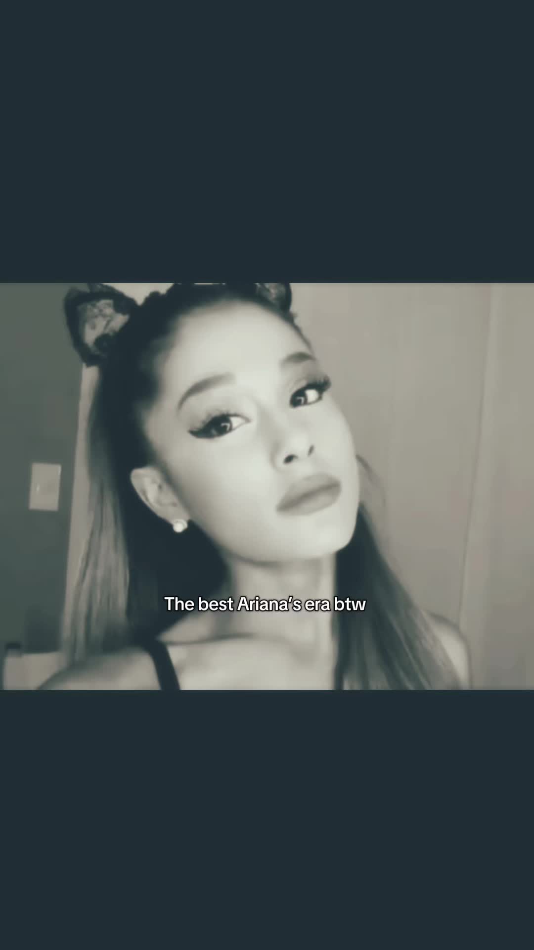 @Inmyhead