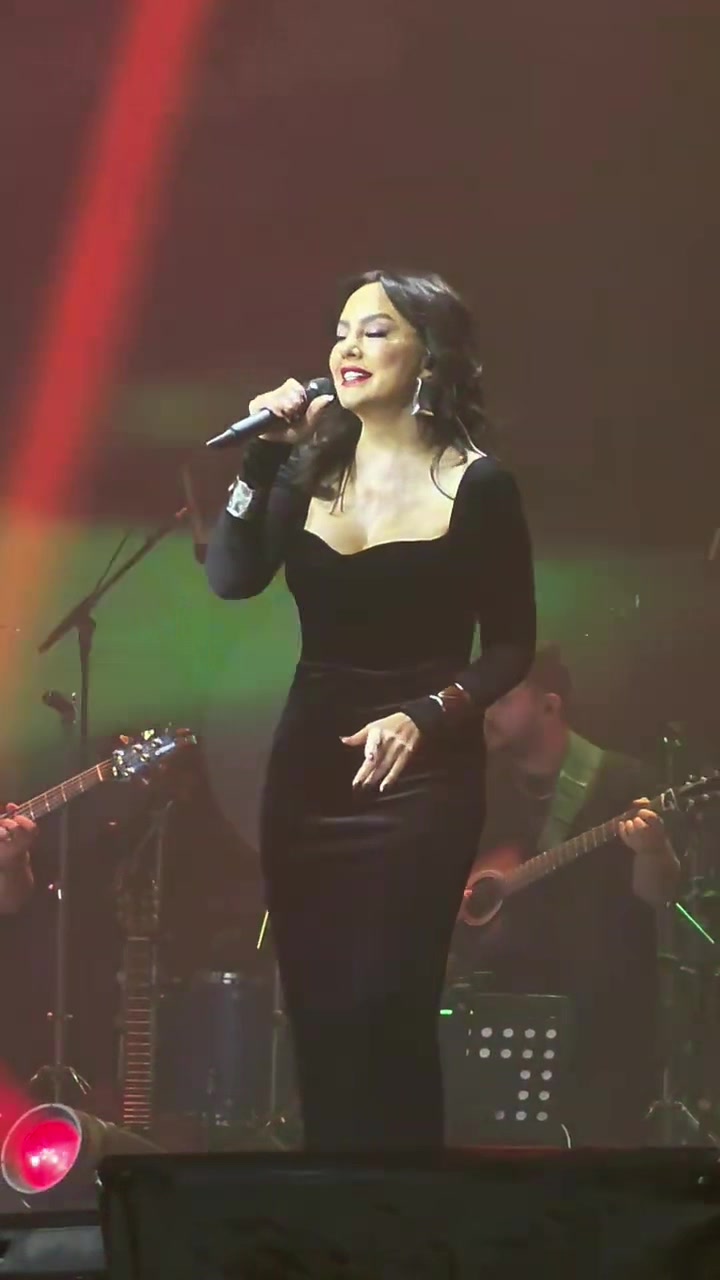 @Egfanturkiye