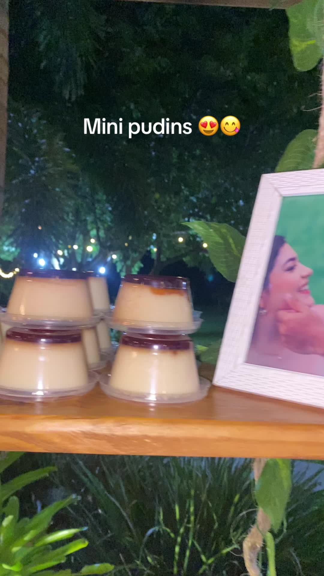 @Giovana Viana