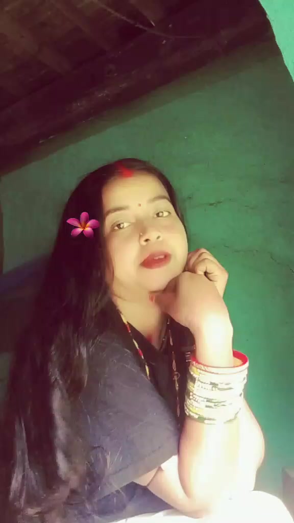 @Sara Singh❣️☘️