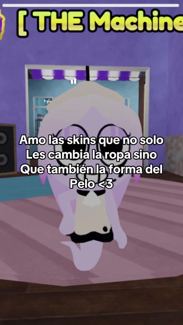 @Iker fan de TODO