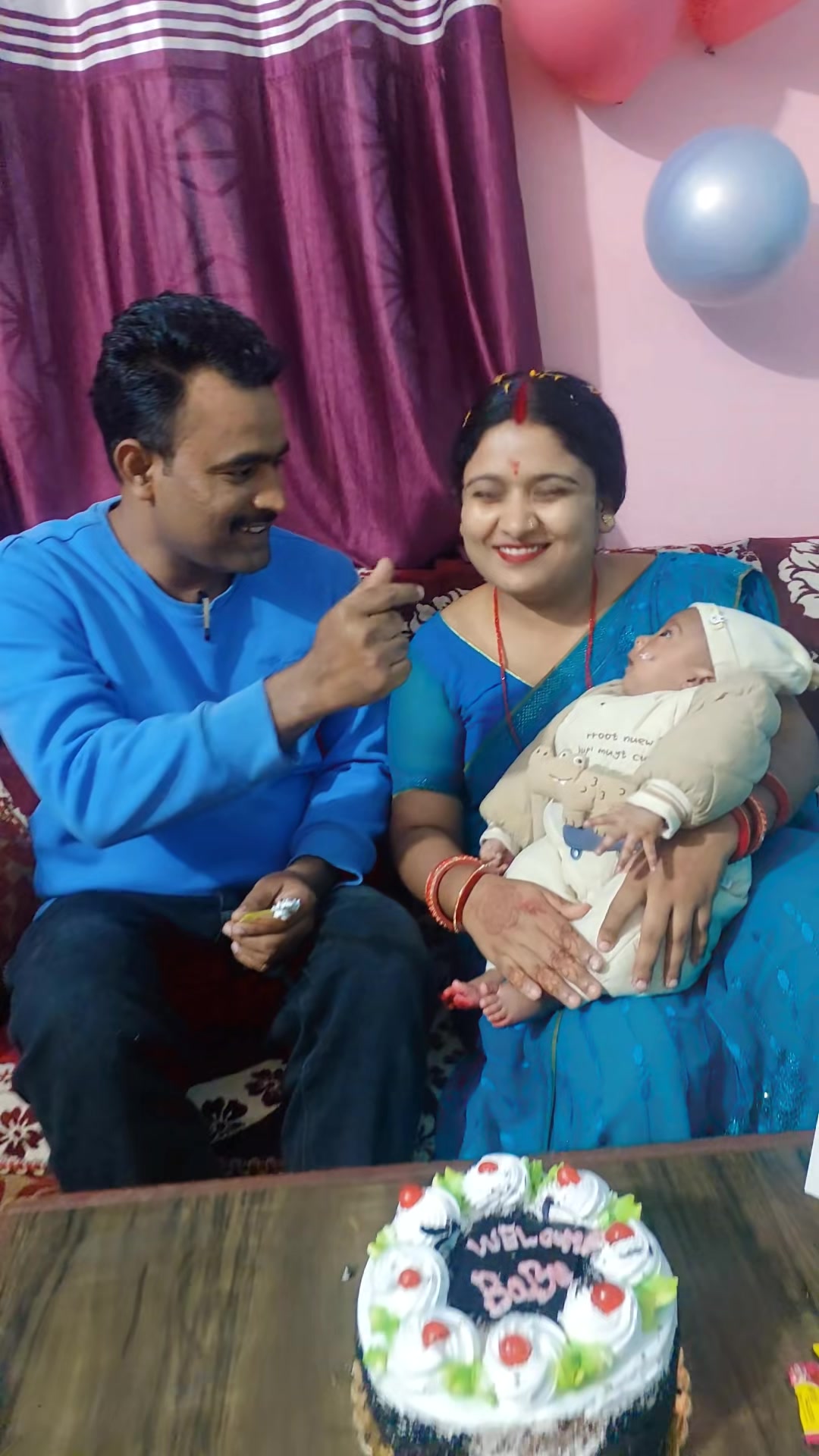 @Aasha yadav