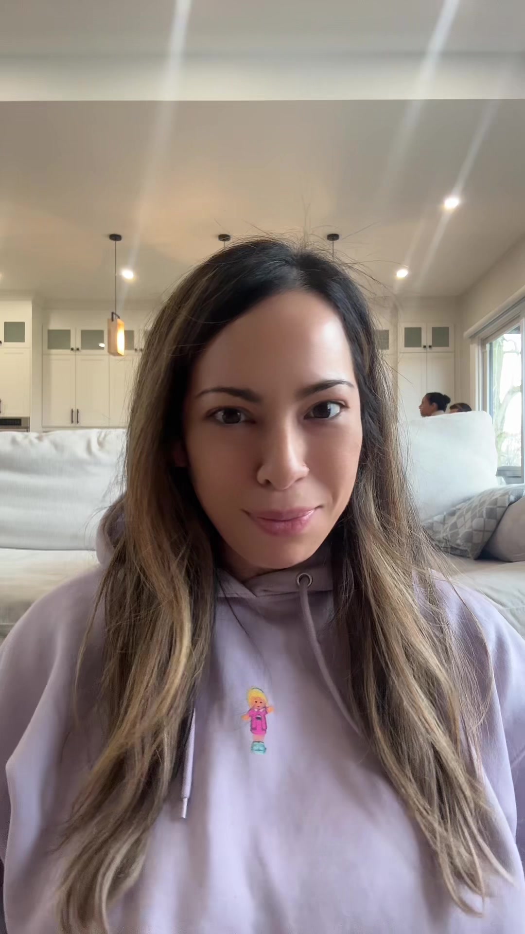 @alanna 🇨🇦