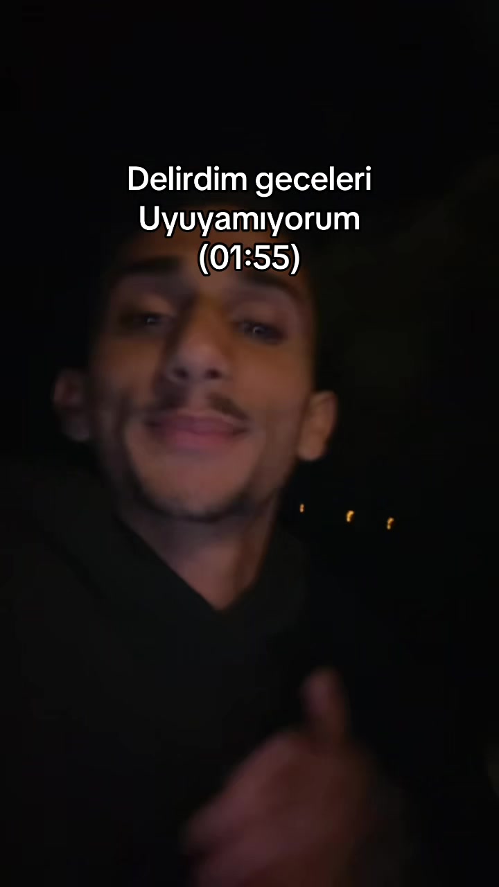 @████████