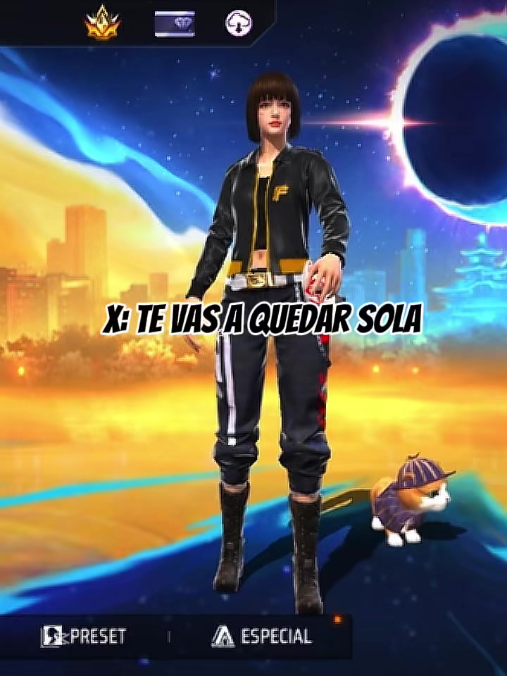 @𝐒𝐎𝐋𝐈𝐓𝐓𝐀 👑 𝐅𝐅