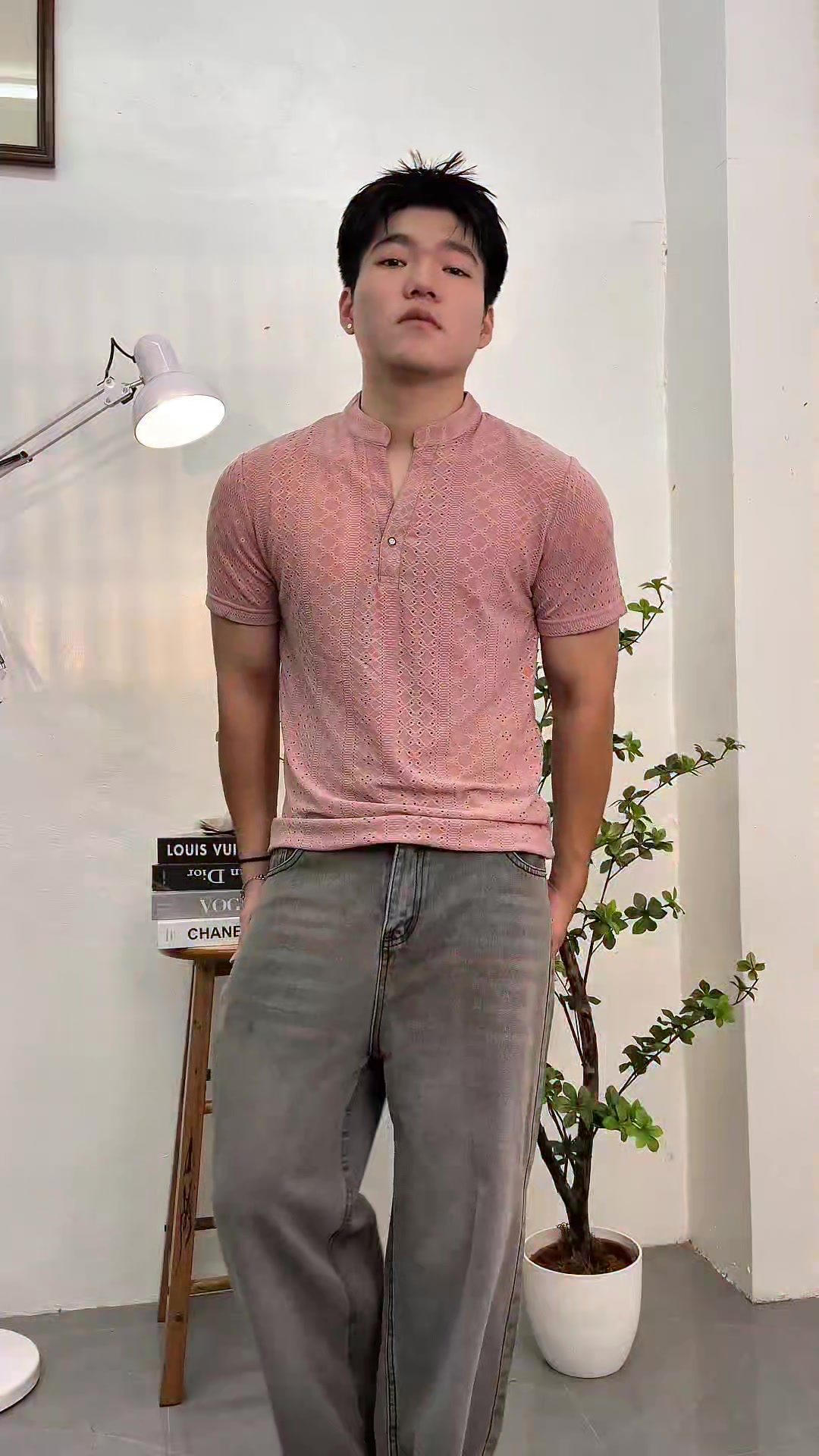 @Kinwoo.ph