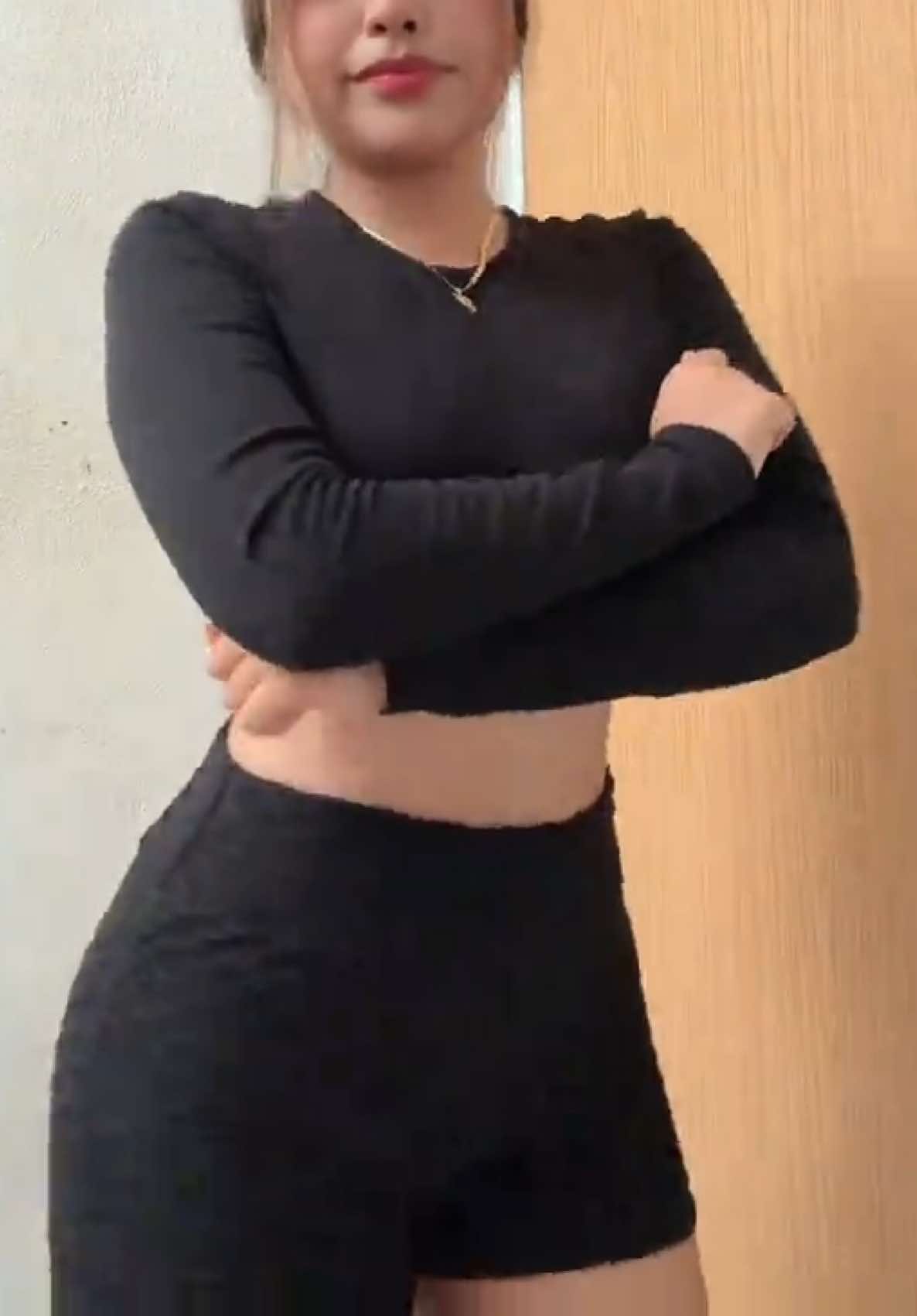 @𝓃 𝑒 𝓁 𝓁 𝓎 ۶ৎ