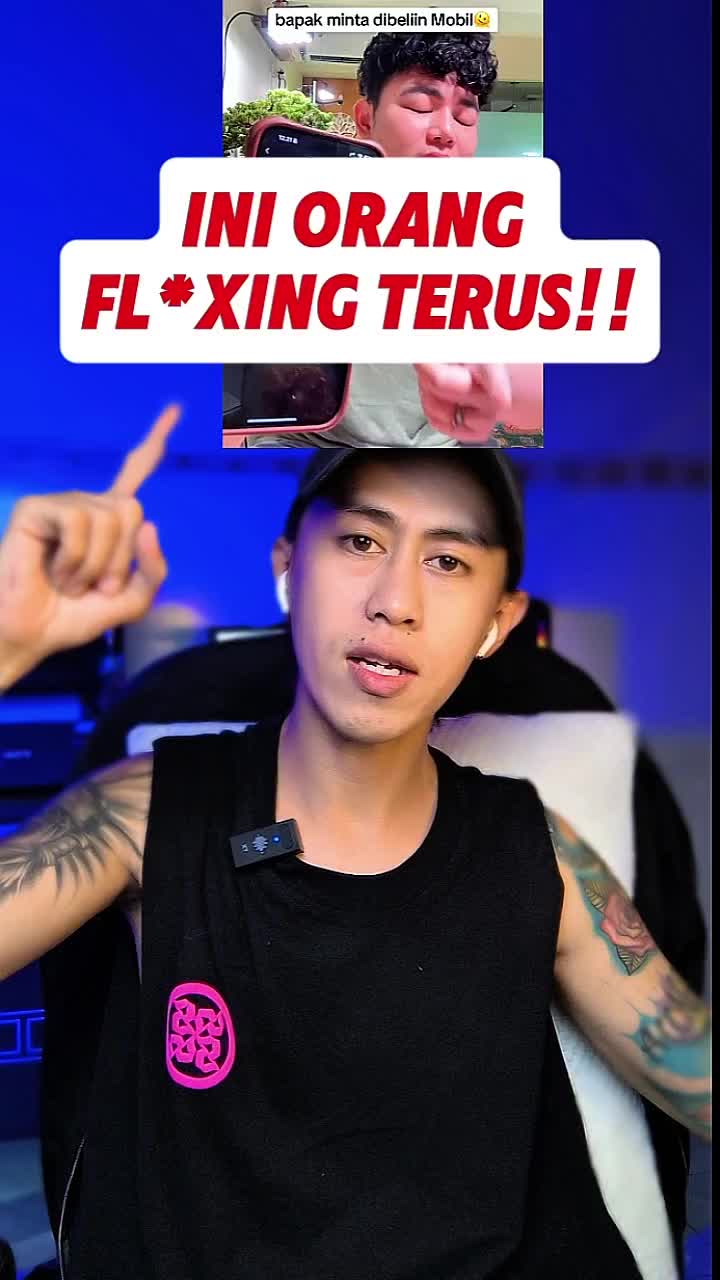 @rafi.kerenbet
