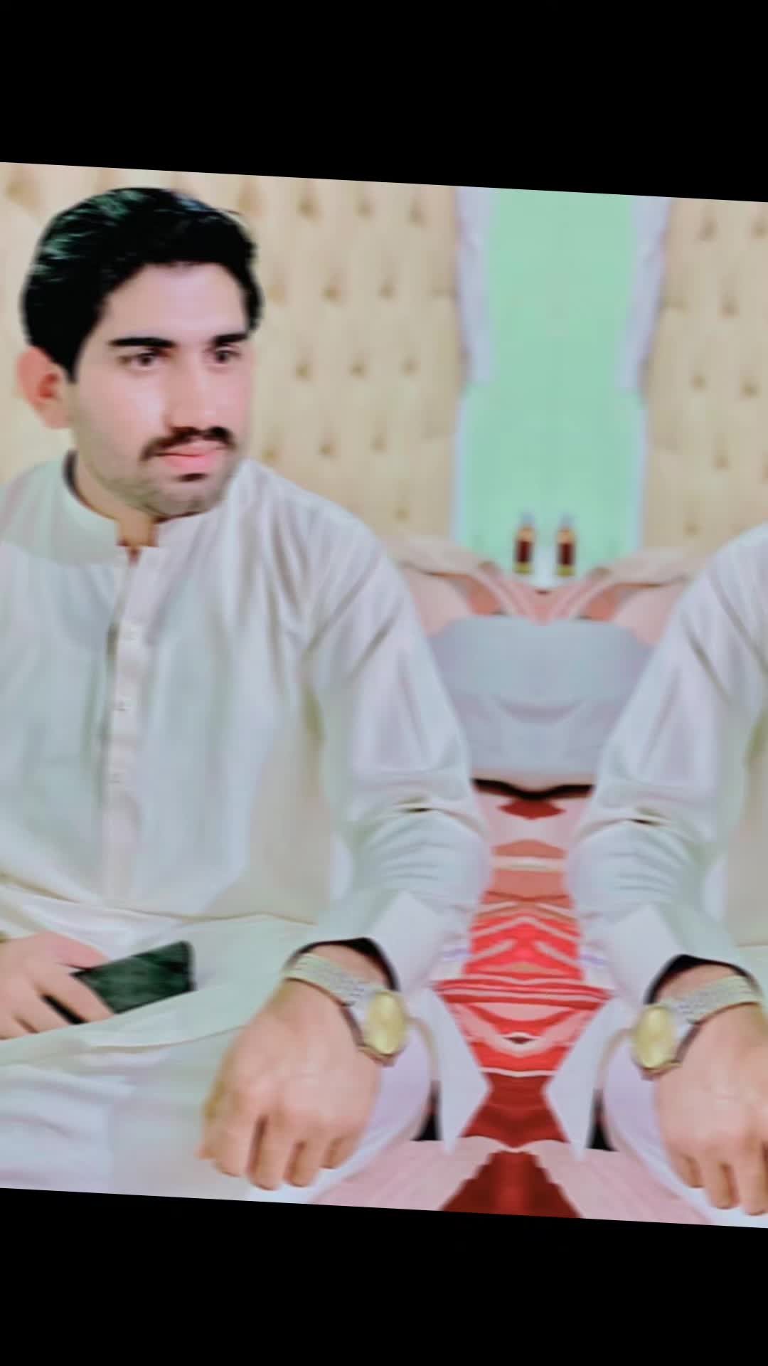 @Qaisaryar