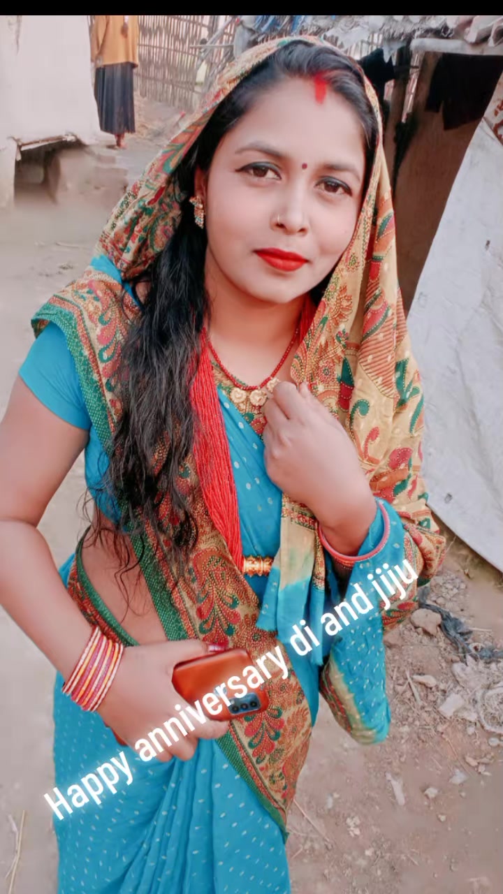 @Ruchi Thakur
