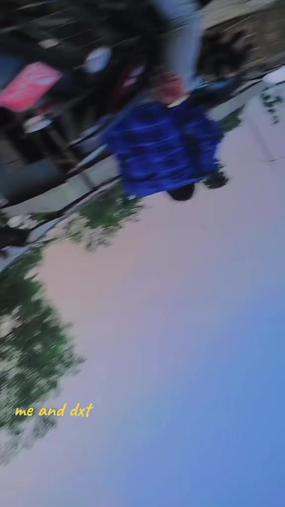 @Mr.devmahato 🥰🥰