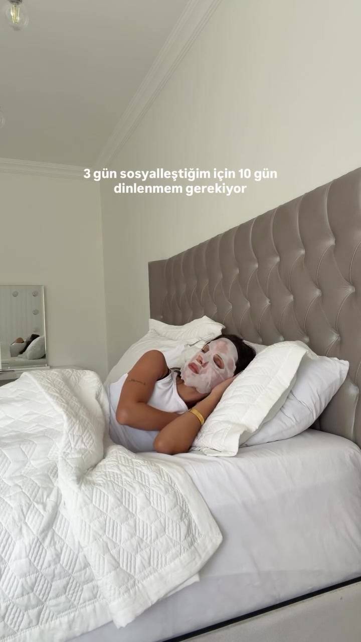 @Aycan güden