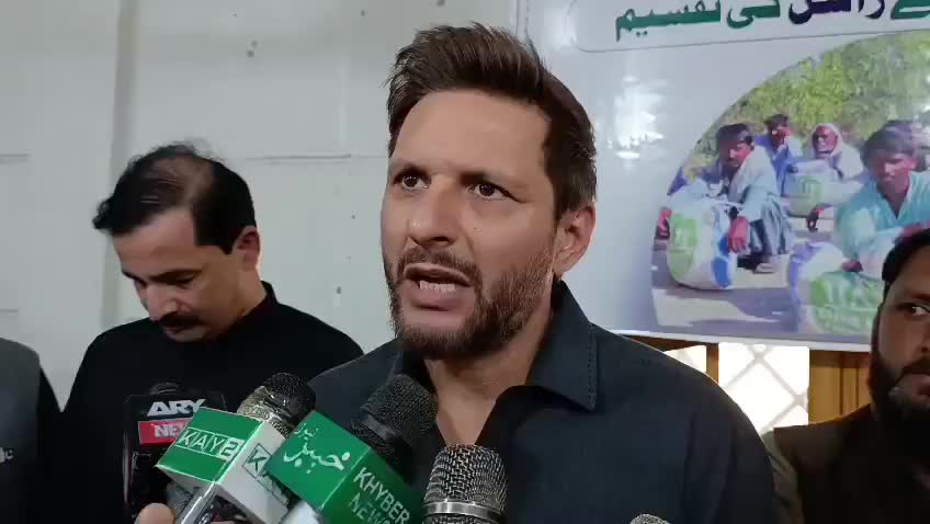 @Muzamil 10