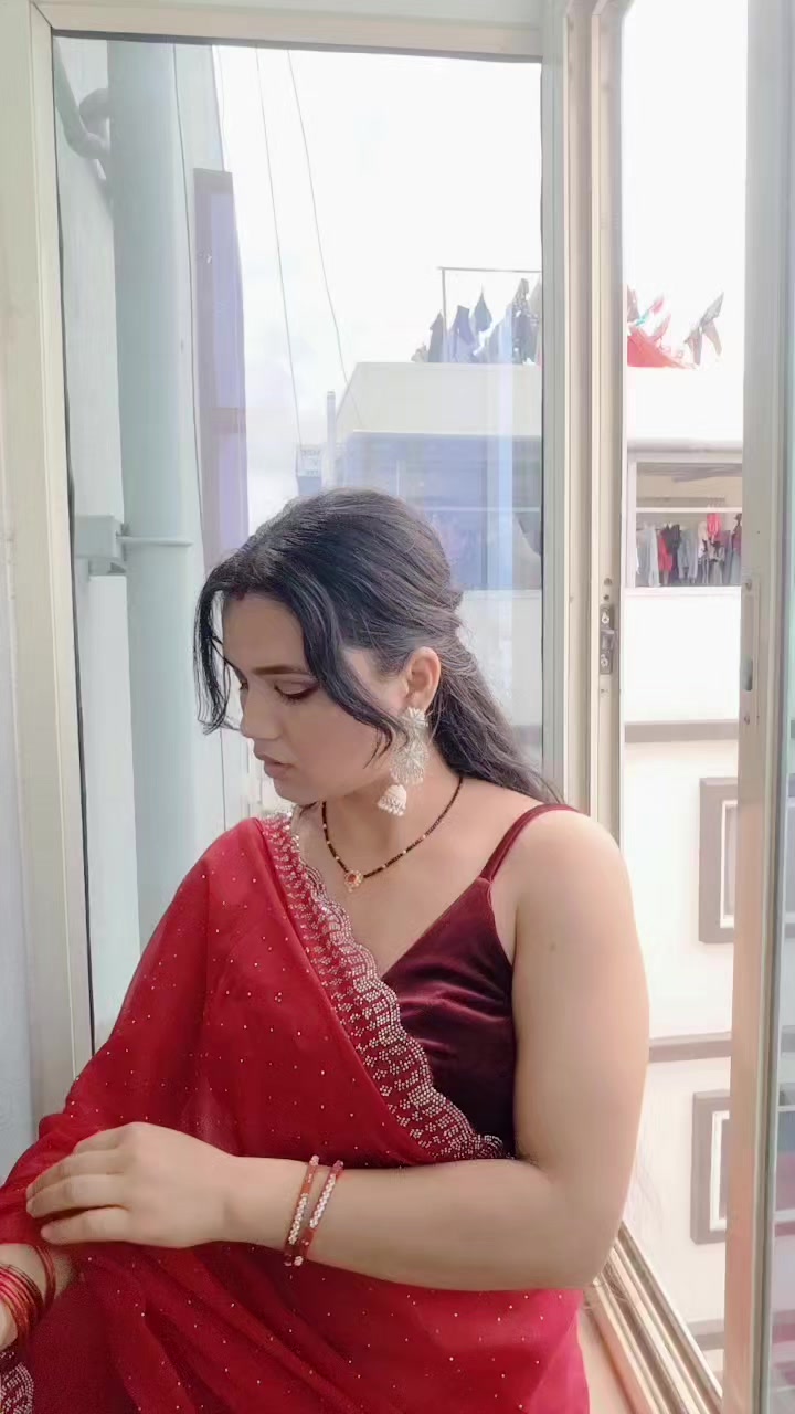 @Lãlïtã Bïst