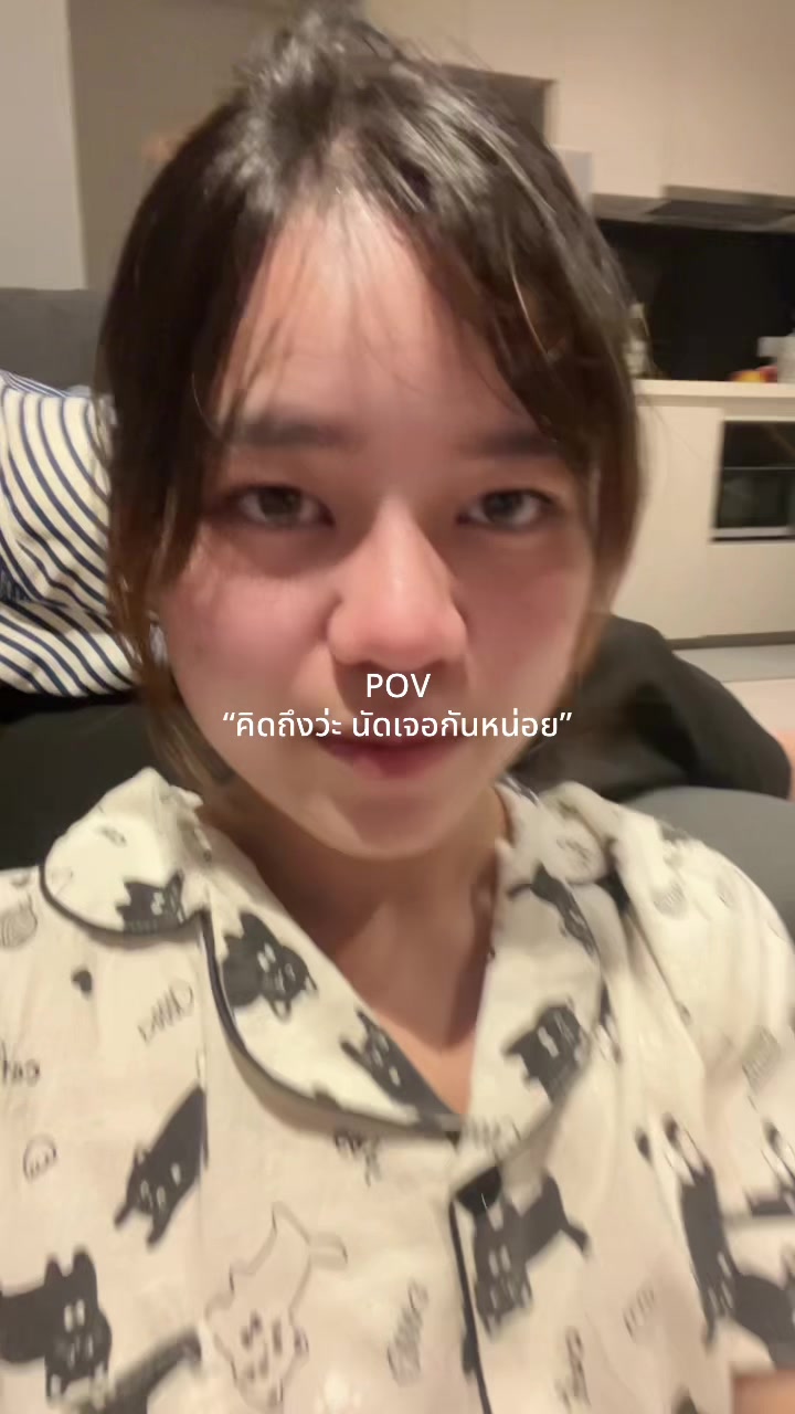 @Peaealaem