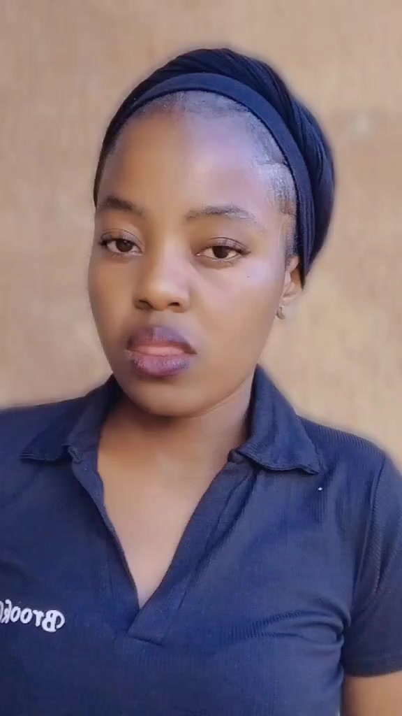 @Kokie Ayanda