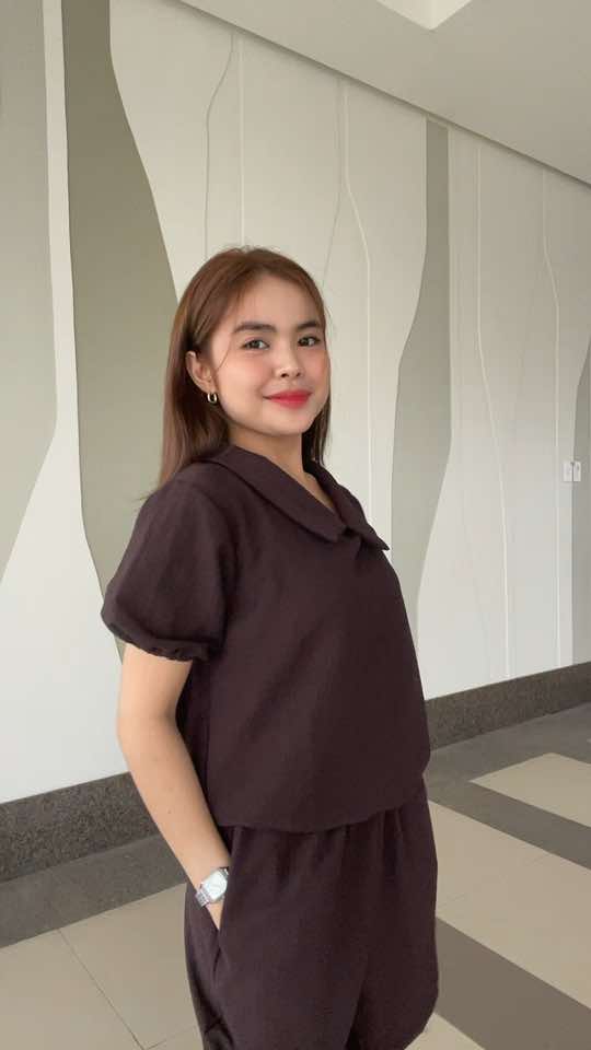 @Jean Jean ⋆౨ৎ˚⟡˖ ࣪