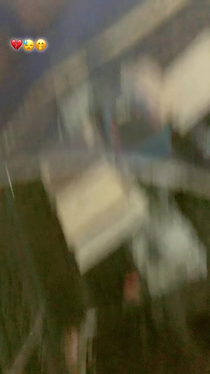 @shabqadarking302