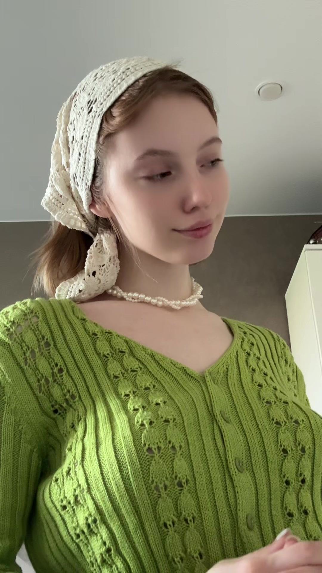 @Алина Гильдебрант