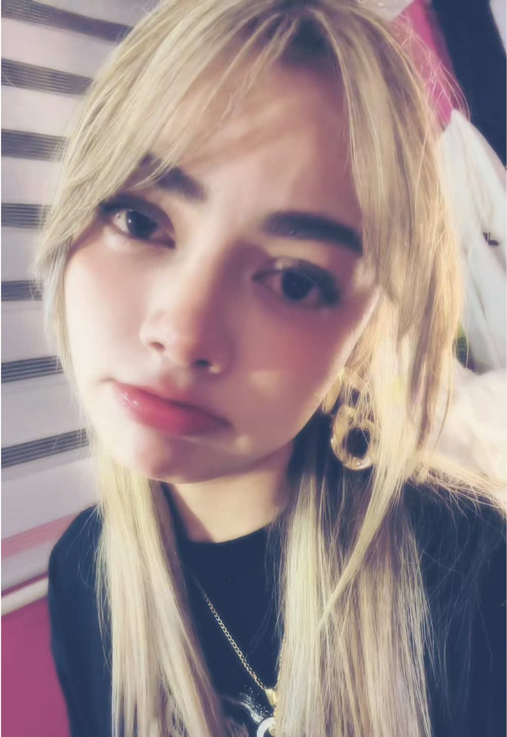 @bab𝒊𑁤