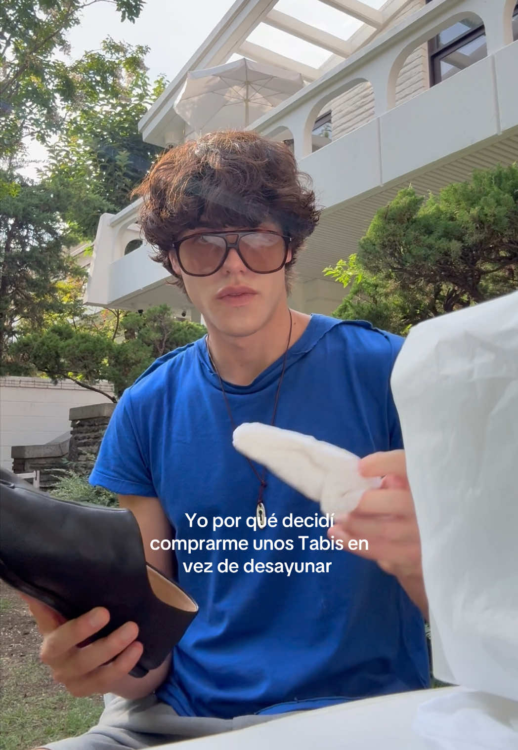 @Jorge Patiño