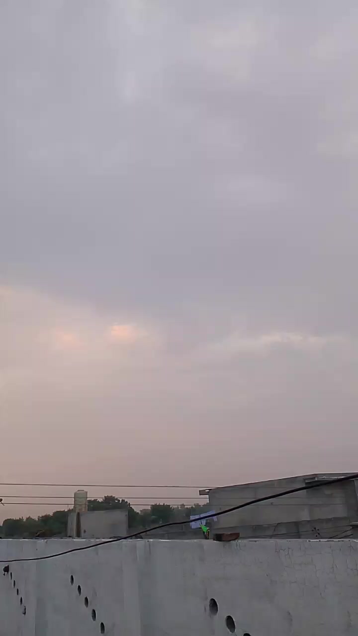 @RANAbabar619