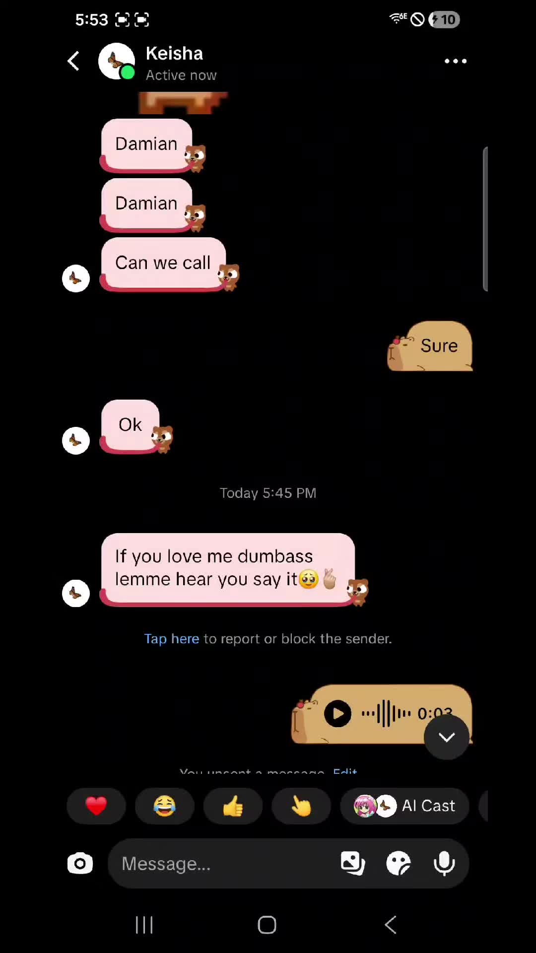 @Zeebeauxx