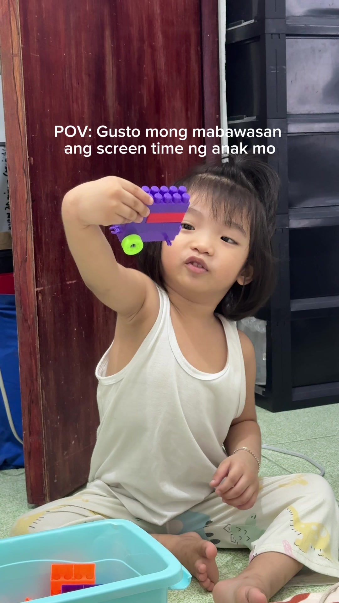 @Rica.rics
